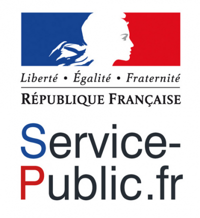 démarches administratives