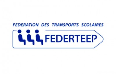 federtep
