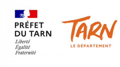 Sub église St-Pierre