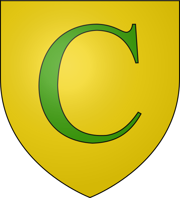 logo Curvalle